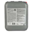 Отбеливатель для древесины Neomid 500, 5кг (концентрат)_4