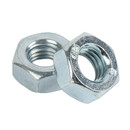 Гайка М10 DIN934 1кг_4