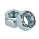 Гайка М12 DIN934 1кг