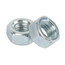 Гайка M6 DIN934 1кг