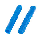 Дюбель полипропиленовый тип К 8х60 мм 500 шт_4