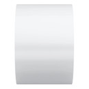 Соединитель вентиляционного канала круглый 100 мм Era_4