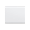 Соединитель вентиляционного канала плоский 60х120 мм Era_4