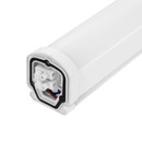 Светильник светодиодный универсальный 18Вт 6500К IP65 600 мм TDM_4