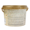 Затирка эпоксидная Основит Плитсэйв Ultra XE15 Е светлое серебро 1 кг_4