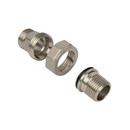 ФР Сгон НР 1/2" TEBO