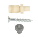 Комплект&nbsp;для&nbsp;крепления ступеней&nbsp;9х40 мм 28 шт_4