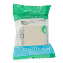 Механизм вывода кабеля AtlasDesign бежевый IP20 Systeme Electric