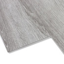 Плитка ПВХ замковая Bonkeel Base 242 3,5мм 43кл с фаской 1,8м²_4