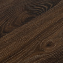 Плитка ПВХ замковая Bonkeel Base 441 3,5мм 43кл без фаски 1,8м²_4