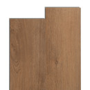 Плитка ПВХ замковая Bonkeel Base 345 3,5мм 43кл с фаской 1,8м²_4