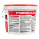 Клей для плитки Unis Гранит C2T 5 кг