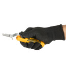 Cтриппер автоматический для снятия изоляции SC-28 Stayer_4