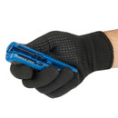 Стриппер для снятия изоляции 4 в 1 0,5-6 мм Зубр_4