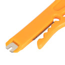 Стриппер для зачистки и заделки витой пары КВТ_4