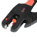 Стриппер-клещи автоматические КВТ 0,08-10 мм для снятия изоляции_4