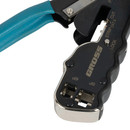 Клещи для обжима телефонных и компьютерных клемм Gross_4