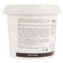 Клей ПВА столярный SilaCOR 1 кг