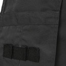 Брюки рабочие HD S Dowell_4