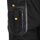 Полукомбинезон рабочий HD S Dowell_4