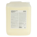 Антисептик-грунт для плит OSB Prosept 10 л_4