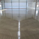 Лак для бетонного пола TOPKraft 20 л_4