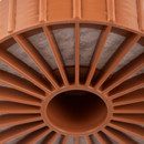 Картридж для удаления железа БА-10ВВ Гейзер_4