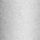 Картридж из полипропиленовой нити PPY25-20BB Гейзер_4