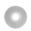 Картридж из вспененного полипропилена PPH5-10SL Гейзер