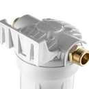Фильтр магистральный Стандарт 10SL 3/4" Гейзер