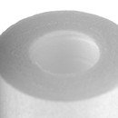 Картридж из вспененного полипропилена PP5 -10SL Гейзер