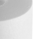 Картридж из вспененного полипропилена PP25-10ВВ Гейзер_4