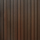 Панель фасадная полимерная 26x219x3000мм мербау