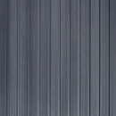 Панель фасадная полимерная 26x219x3000мм эбен