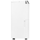 Осушитель воздуха Comfort BD12T CL Ballu