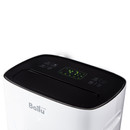Осушитель воздуха BD40U Ballu
