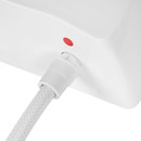 Водонагреватель электрический проточный Smartfix TS 3,5 кВт Royal Thermo