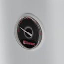 Водонагреватель электрический накопительный Praktik 50 V Slim Thermex