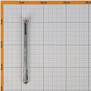 Дюбель рамный металлический 10х132 мм 20 шт Tech-Krep