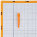 Дюбель универсальный 6х52 мм тип U 6 шт Tech-Krep_4