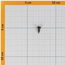 Саморез по металлу 3,5х9,5мм 400шт Tech-Krep_4
