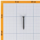 Саморез по металлу 3,5х41мм 200шт Tech-Krep_4