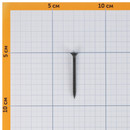 Саморез по металлу 3,5х45мм 200шт Tech-Krep_4