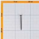 Саморез по металлу 3,5х51мм 200шт Tech-Krep_4