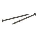 Саморез по дереву 4,2х90мм 50шт Tech-Krep_4