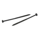 Саморез по дереву 4,8х100мм 50шт Tech-Krep_4