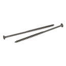 Саморез по дереву 4,8х127мм 50шт Tech-Krep_4