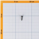 Саморез по дереву 3,8х16мм 200шт Tech-Krep_4