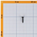 Саморез для ГВЛ 3,9х19мм 50шт Тech-Krep_4