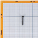 Саморез для ГВЛ 3,9х30мм 200шт Tech-Krep_4